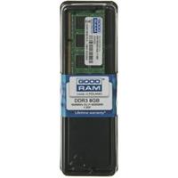 GoodRam 8GB DDR3 PC3-12800 SO-DIMM