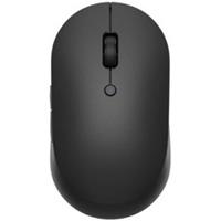 Xiaomi Mi Dual Mode - Maus (Schwarz)