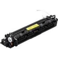 Samsung JC91-01077A fuser