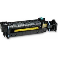 HP Wartungseinheit, P1B92A, original, 220 V, 150.000 Seiten