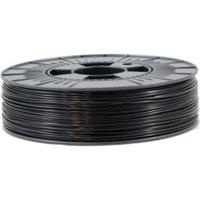 Velleman 1.75 mm Pet-filament - Zwart - 750 G