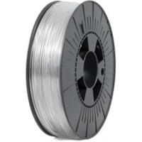 Velleman 2.85 mm Pet-filament - Naturel - 750 G