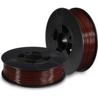 Velleman 1.75 mm Pla- Filament - Bruin - 750 G