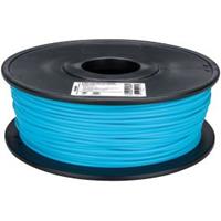 Velleman 3 Mm Pla-draad - Lichtblauw - 1 Kg