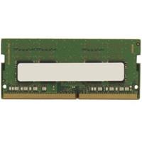 Fujitsu 8GB DDR4-2133 8GB DDR4 2133MHz geheugenmodule