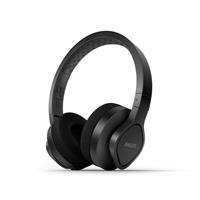 Philips TAA4216BK/00 Bluetooth On-ear hoofdtelefoon zwart