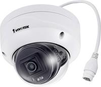 Vivotek FD9380-H (3.6MM) IP Bewakingscamera LAN 2560 x 1920 Pixel
