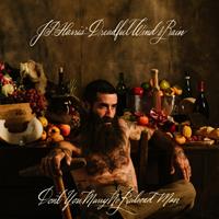 Galileo Music Communication Gm / Free Dirt Records Don'T You Marry No Railroad Man