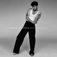 Universal Small Town Boy - Duncan Laurence
