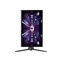 Samsung Odyssey G3 F24G33TFWU - G35TF Series - LED-Monitor - Full HD (1080p) - 60 cm (24)