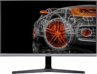 Samsung U28R550UQR - LED-Monitor - 4K - 70.8 cm (28)