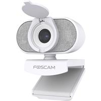 Foscam W41, Webcam