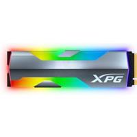 ADATA XPG Spectrix S20G 1 TB, SSD