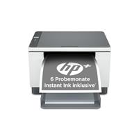 HP LaserJet M234dwe Laser-Multifunktionsgerät 9YF91E