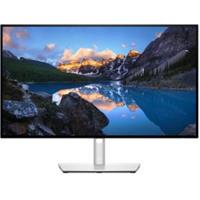 Dell UltraSharp U2722DE (27 Zoll) 68,6 cm