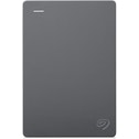 Seagate 1TB USB 3.0 Black 2.5 inch Portable External Hard Drive