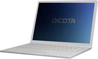 dicota Privacy filter 4-Way für HP Elite x2 G4 Blickschutzfolie Passend für Modell: HP Elit