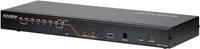 ATEN ALTUSEN KH2508A