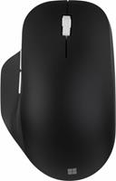 Microsoft Bluetooth Ergonomic Mouse Black 222-00004