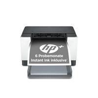 hp LaserJet M209dw - Printer - ZW - Dubbelzijdig - laser - A4Legal - 600 x 600 dpi