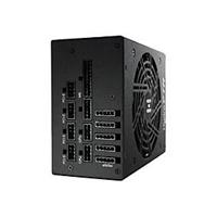 FSP HYDRO PTM PRO 850 PC Netzteil 850W 80PLUS Platinum