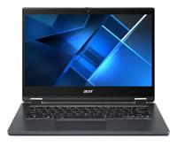 Acer TravelMate Spin P4 Intel Core i3-1115G4 Notebook 35,56cm (14")