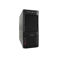 LC Power Pro-Line PRO-925B - Tower - ATX