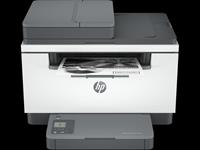 HP LaserJet M234sdn Laser-Multifunktionsgerät 9YG02F