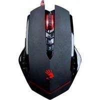 A4TECH V8M mouse USB Type-A Optical 3200