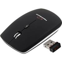 ESPERANZA Wireless Mouse Optical EM120K