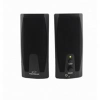 ESPERANZA Speakers 2.0 Giocoso EP110 - 2