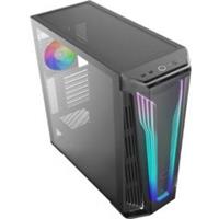 Cooler Master CoolerMaster Case MasterBox 540