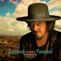 Universal Inacustico D.O.C. & More - Zucchero