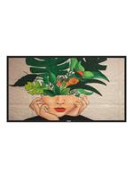 Philips 50BDL4510D D-Line - 127 cm (50) Klasse (123.2 cm (48.5) sichtbar) LED-Display - 4K