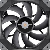 ThermalTake Toughfan 14 High Performance Fan - 140mm