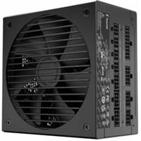 Fractal Design ION Gold 550W, PC-Netzteil