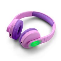 Philips HEADPHONE KIDS WIRELESS HEADBAND