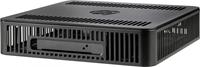 HP Desktop Mini LockBox V2 - PC-behuizingssysteem