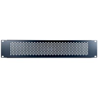 Inter Tech Inter-Tech 88887319 rack-toebehoren Blinde paneel