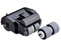 Canon scanner roller udvekslingssæt