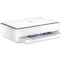 HP Envy 6020e All-on-One, Multifunktionsdrucker