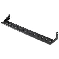 APC Cord Retention Bracket