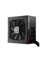 Enermax MarbleBron Voeding - 650 Watt - 120 mm - ATX - 80 Plus 80 PLUS Bronze