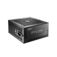 A-Data XPG PYLON Voeding - 750 Watt - 120 mm - 80 Plus 80 PLUS Bronze
