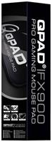 QPAD FX900