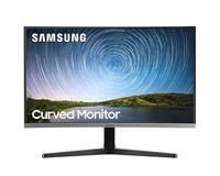 Samsung C32R502FHR Curved Monitor 32 Zoll