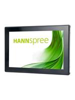 Hannspree HO105 HTB - HO Series - LED-Monitor - 25.65 cm (10.1)
