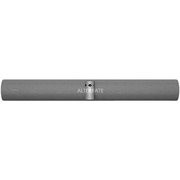 Jabra JABRA PANACAST 50 EMEA, GREY