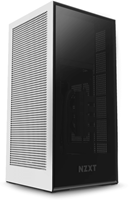 Nzxt H1 [2021], Tower-Gehäuse