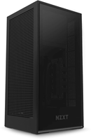 Nzxt H1 [2021], Tower-Gehäuse